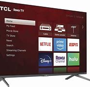 Image result for TCL 55R635