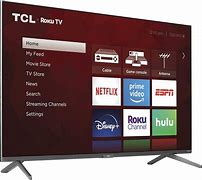 Image result for 55-Inch TCL TV with IPS Panel