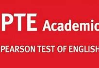 Image result for Pte Classes Logo