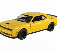 Image result for Dodge Challenger with Series 615Bmbc