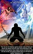Image result for spiritual force