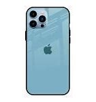 Image result for iPhone Glass Cover