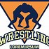 Image result for Wrestling Apparel Logo