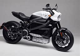 Image result for New Electric Motorcycles