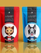 Image result for Animal Packaging
