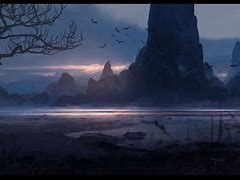 Image result for Beautiful Concept Art