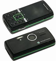 Image result for Green Bottom Phone Clear Camara