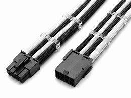 Image result for CPU Back Cable