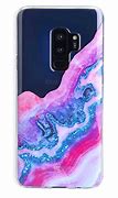 Image result for Live Focus S9 Plus