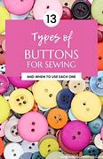 Image result for Chrome Buttons for Clothing