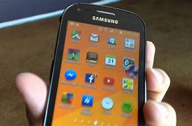 Image result for Samsung Phone ao3s From Metro PCS