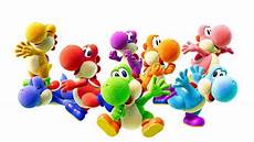 malvorlagen mario und yoshi crafted world tons of yoshi s crafted world nintendo everything malvorlagen mario und yoshi crafted world tons of yoshi s crafted world nintendo everything