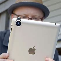 Image result for iPad Camera Accessories