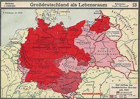 Image result for Grossdeutschland Flag