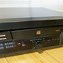 Image result for Sony Radio CD Changer