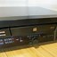 Image result for Sony 5-Disc Changer Tape Player