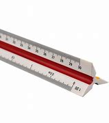 Image result for scale rulers 