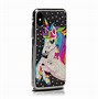 Image result for Unicorn Phone Case iPhone 5C