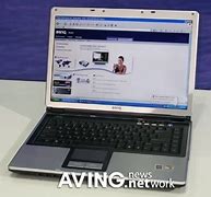 Image result for Sony Vaio U Series
