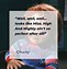 Image result for Chucky Doll Quotes