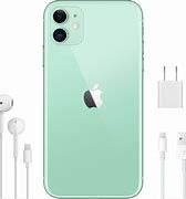 Image result for Apple iPhone 11