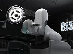 Image result for Medical Robotics