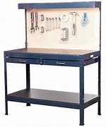 Image result for Harbor Freight Folding Table