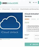 Image result for Unlock Imei by MTN Customer Service for Free