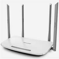 Image result for TP-LINK Dual Band Router 4 Antenna