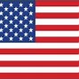 Image result for United States America Map