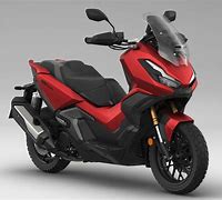 Image result for Honda X-ADV 350