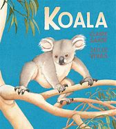 Image result for Koala Books