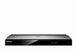 Image result for Samsung Blu-ray HD DVD Player