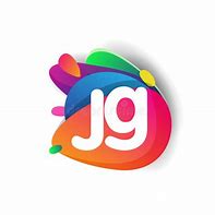 Image result for Cute Logo Jg