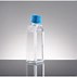 Image result for Tissue Culture Flask