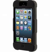 Image result for Griffin Technology Mobile Phone Case