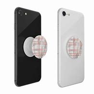Image result for Claire's Popsockets