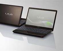 Image result for Sony Vaio 800 Series