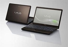 Image result for Sony Vaio Laptop E-Series I3