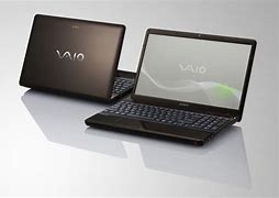 Image result for Vaio E-Series I3 Gen 2