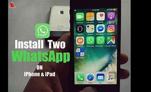 Image result for Install Whatsapp On Mobile