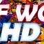 Image result for FNaF Font