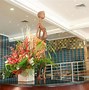 Image result for Hotels in Accra Ghana