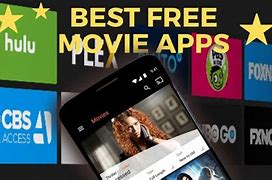 Image result for Streaming Apps