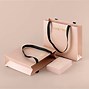 Image result for Brown Kraft Paper Bag