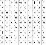 Image result for Sony Font