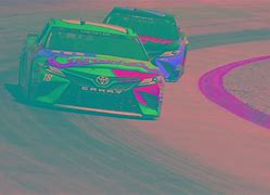 Image result for Monster Energy NASCAR Cup Series
