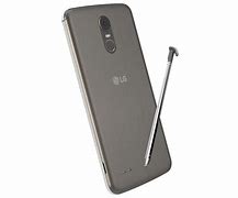 Image result for LG Stylus 2 Plus vs LG Stylo 3