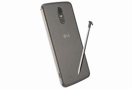 Image result for LG Stylos No Play Store
