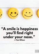 Image result for Short Quotes Simple Smile
